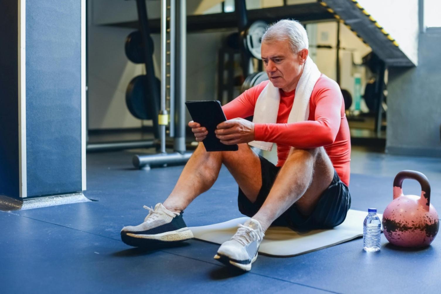 Консультації та підтримка проектів