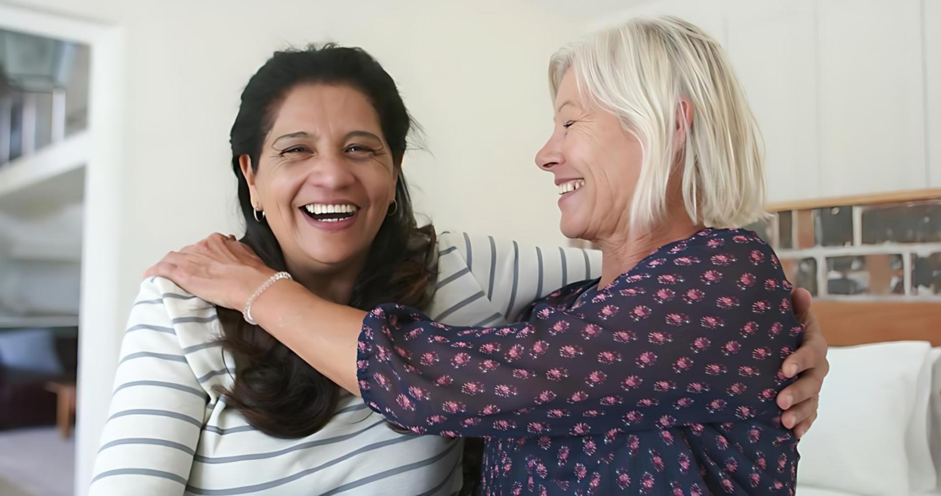 Результати роботи команди