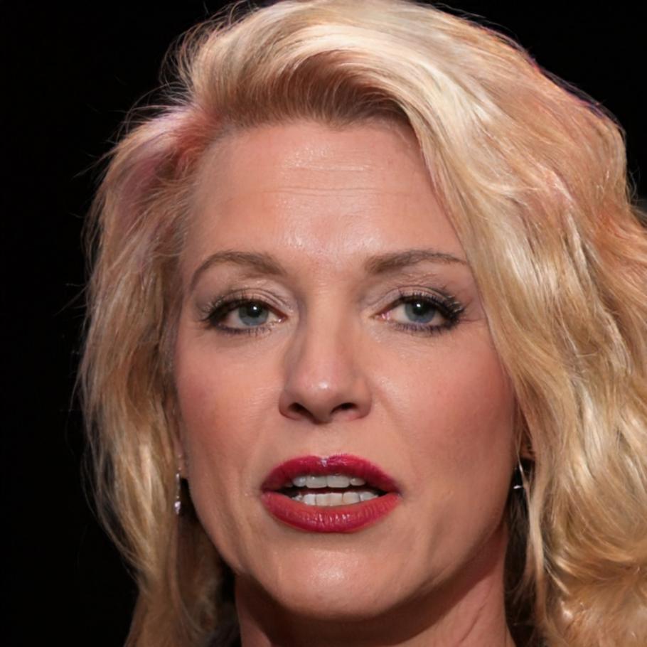 Тетяна Соловей, координаторка проектів Realthnews