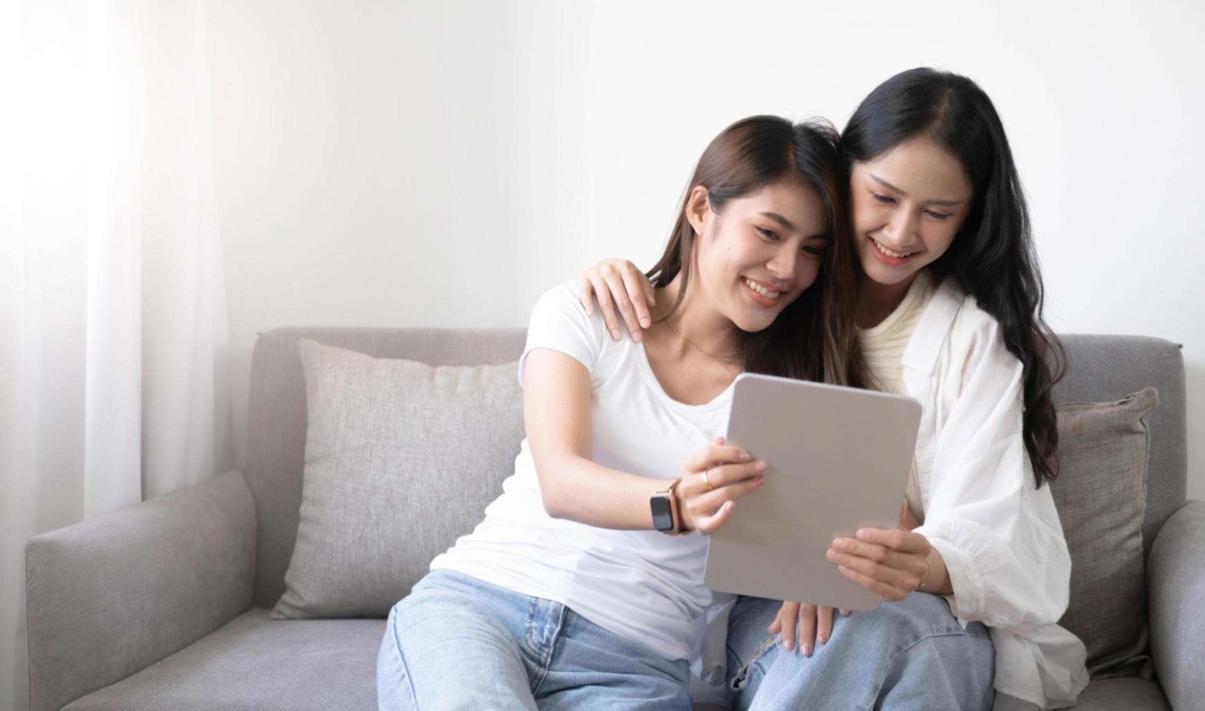 Завершальний етап плиточних робіт під ключ