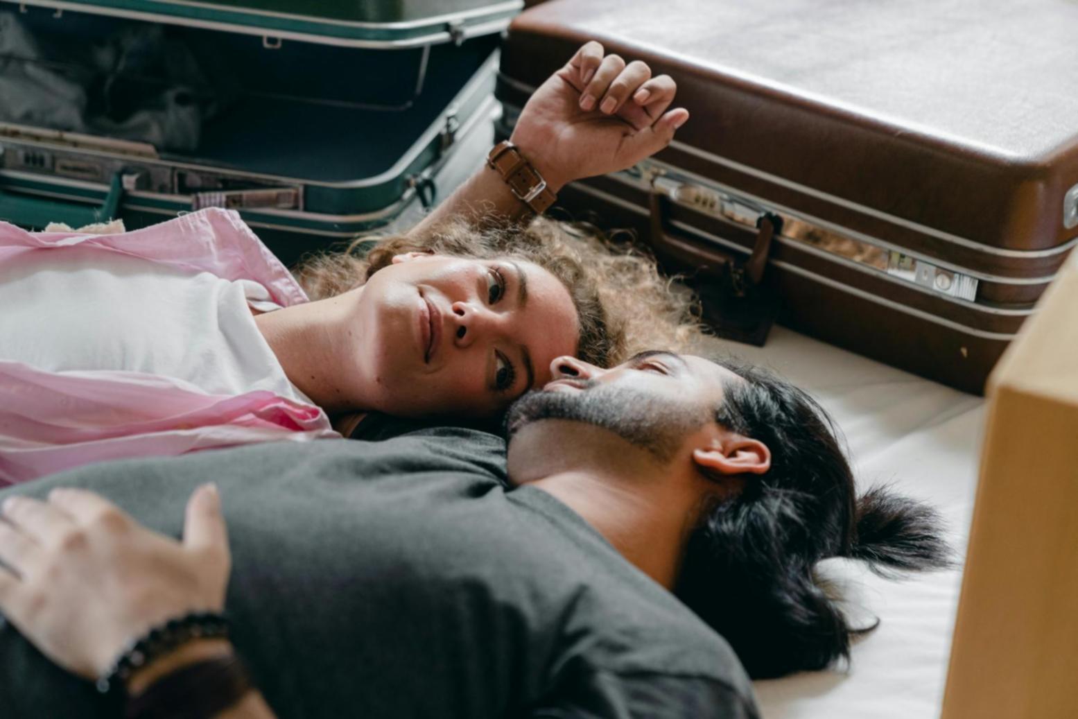 Якісне облицювання плиткою з ретельною підготовкою