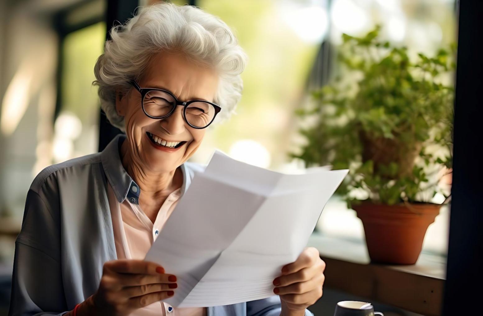 Робота з клієнтами та партнерами