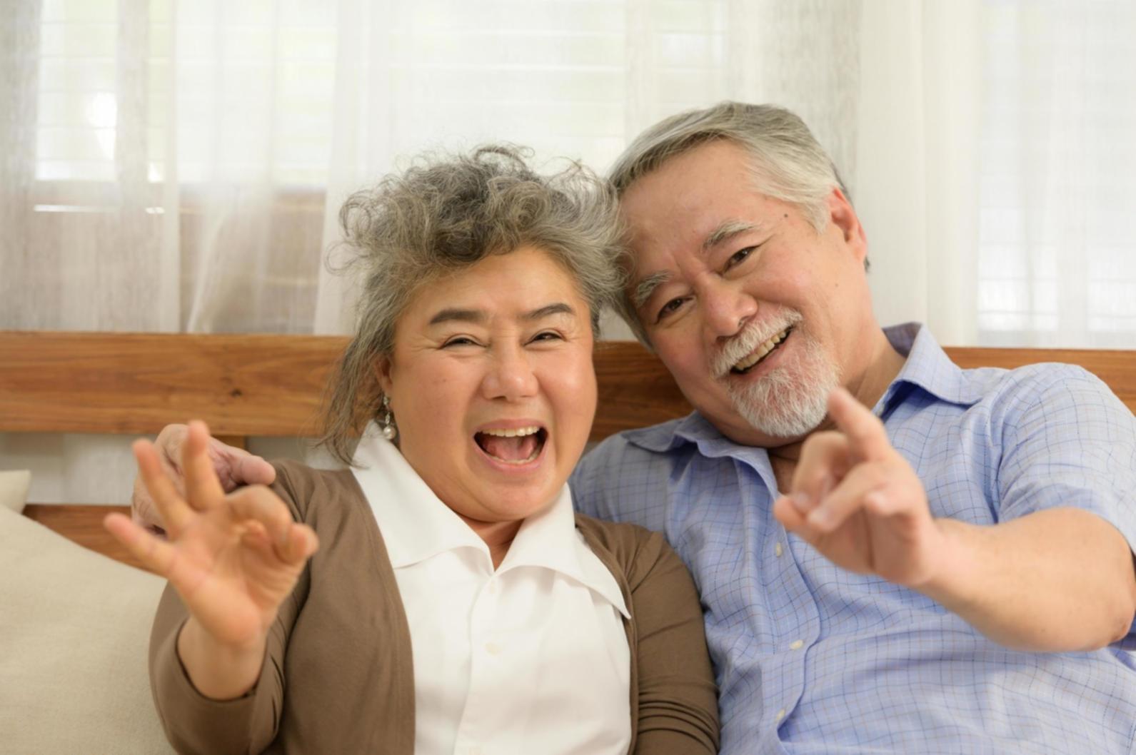 Процес роботи з клієнтами в програмі реабілітації