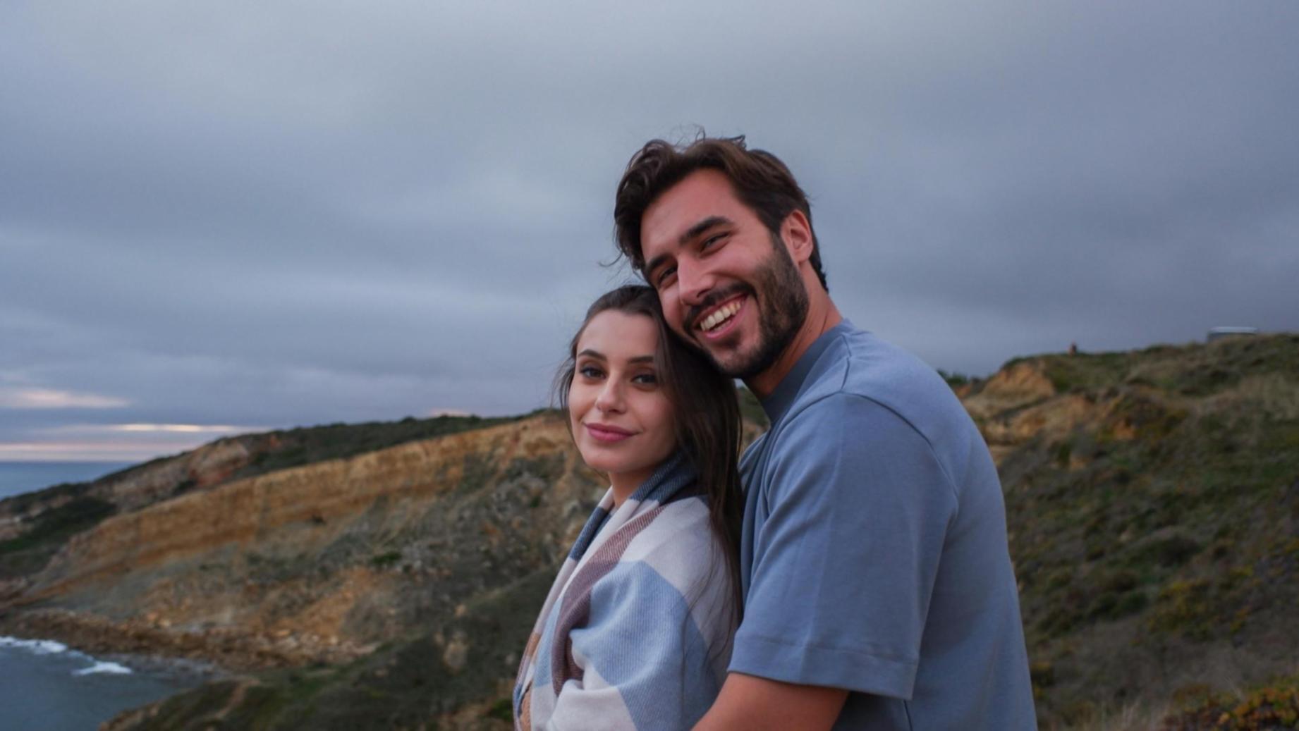 Впровадження реабілітаційних програм