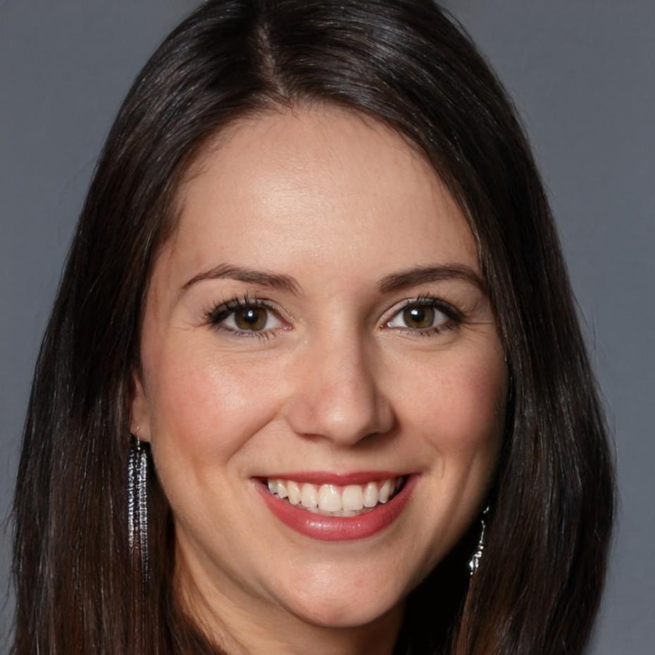 Софія Ткачук