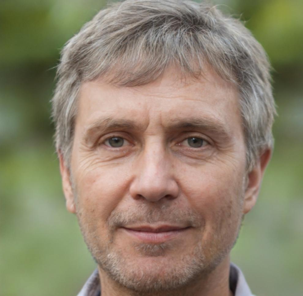 Остап Гаврилюк