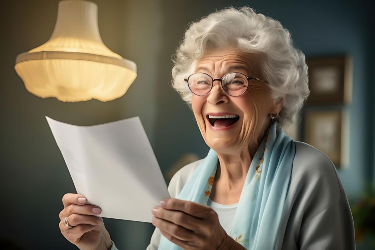 Професійна реабілітаційна практика