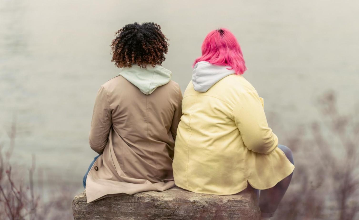 Підготовка поверхні перед укладанням керамічної плитки